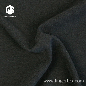 High Strength 761 Twistted Polyester Crepe Fabric